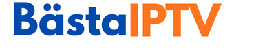 Bästa IPTV